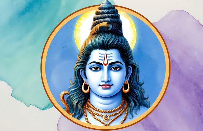 72 વર્ષ બાદ 4 ગ્રહોની એકસાથે વક્રી, 3 રાશિના જાતકોનું ભાગ્ય ચમકી ઊઠશે