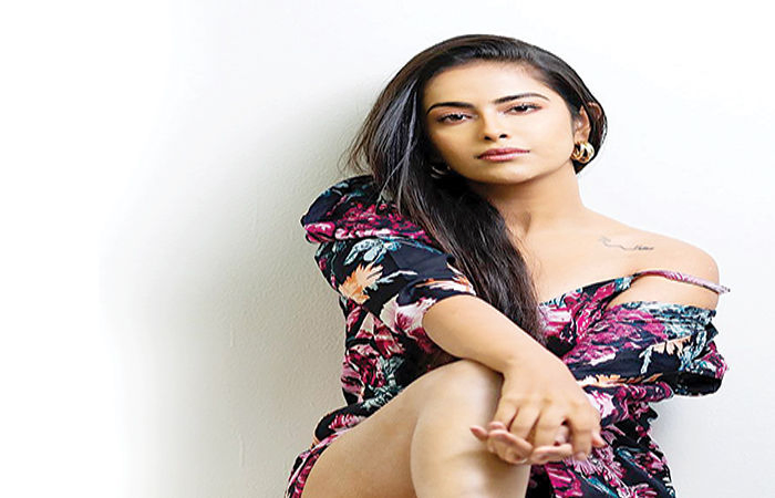આ કન્યાઓ બનશે આગામી સુપરસ્ટાર્સ?