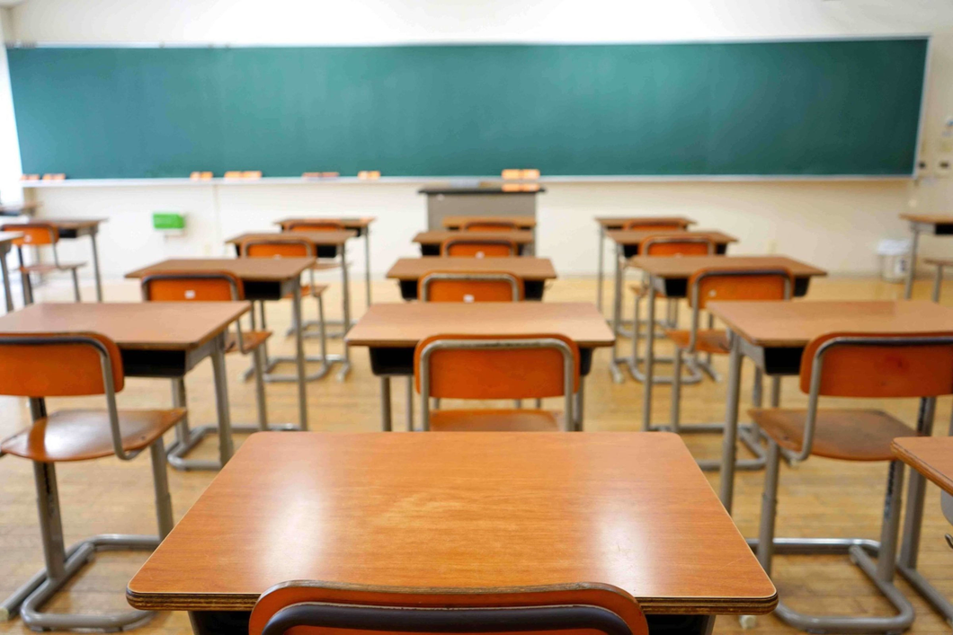 Officials summoned over mass cheating during board exam in Anand