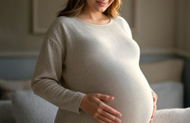 WHO to strengthen care for pregnant women living with non-communicable diseases