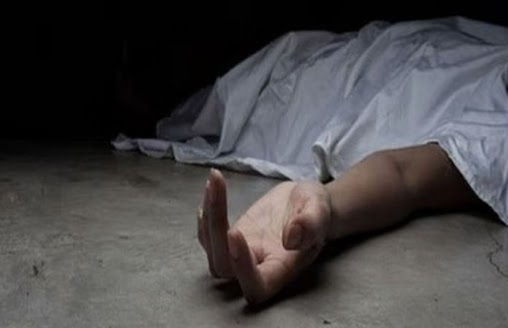 Man found murdered near Chandkheda, police probe alleged love affair angle