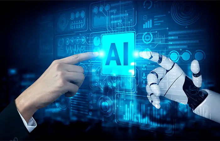 AI બોટ્સ સરકાર બદલી શકે છે