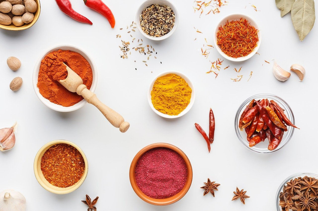 FSSAI terms reports of 10x more pesticide residues more in herbs, spices ‘baseless’