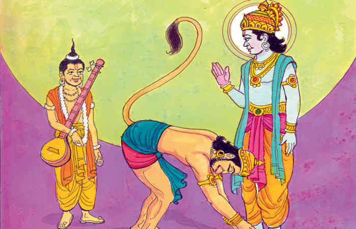 જિંદગીનાં સર્વશ્રેષ્ઠ આશીર્વાદ