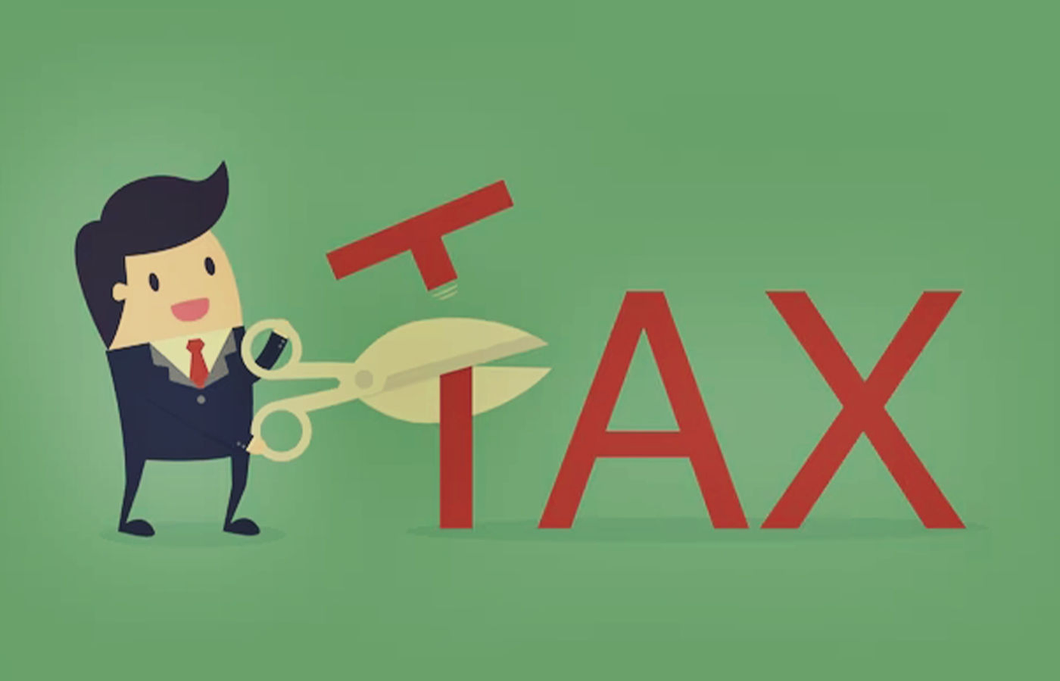 Budget 2024-25: Angel tax abolished on startups to boost local innovation