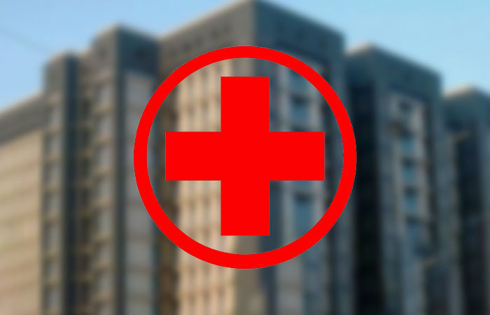 Doctors in Gujarat’s govt hospitals on indefinite strike over Kolkata rape-murder