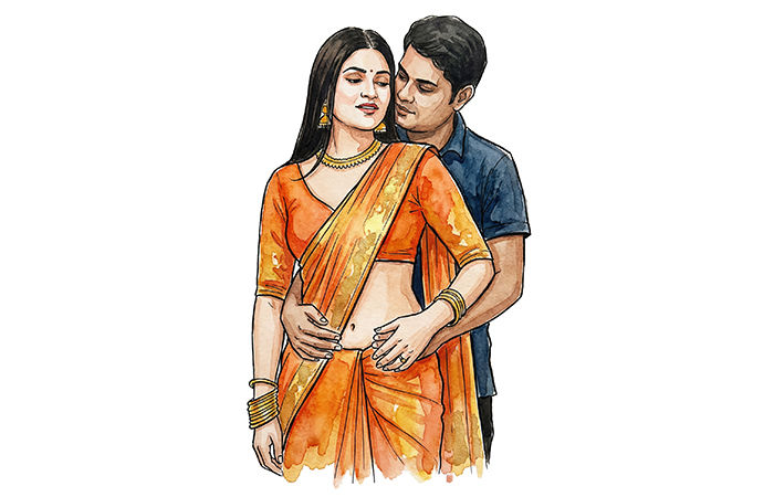 મૂંઝવણ                                                               .