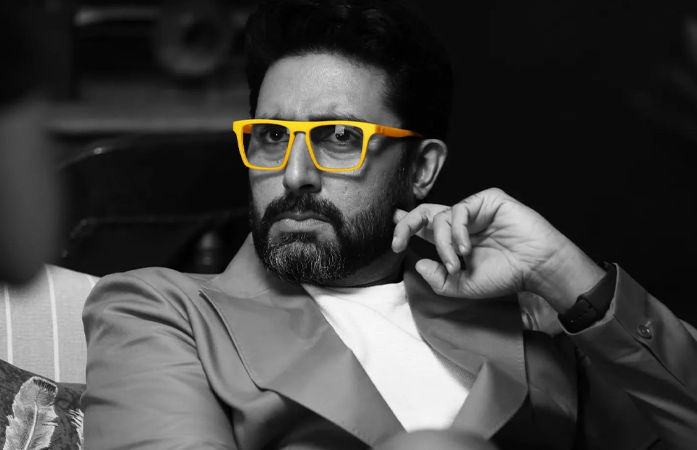Filmfare Awards 2025 : ડેબ્યૂના 25 વર્ષ બાદ અભિષેક બચ્ચન 'બેસ્ટ એક્ટર', આમિર ખાનની 'લાપતા લેડીઝ' છવાઈ