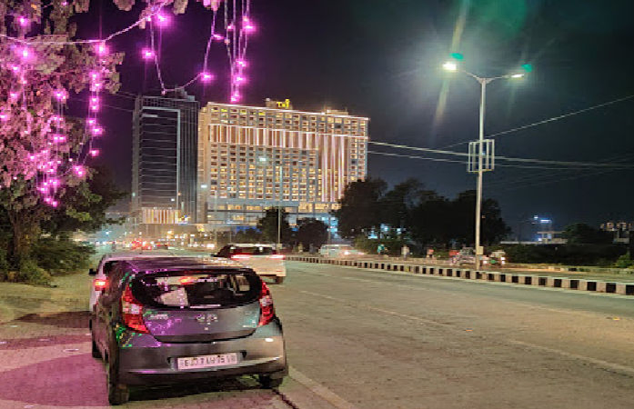 અમદાવાદીઓ વાંચી લો: 12 જાન્યુઆરીએ શહેરના કેટલાક રસ્તા રહેશે બંધ, વૈકલ્પિક માર્ગ કરાયા જાહેર
