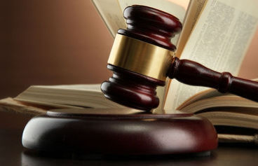 Surat court sentences man to life imprisonment for assault of 4-year-old girl