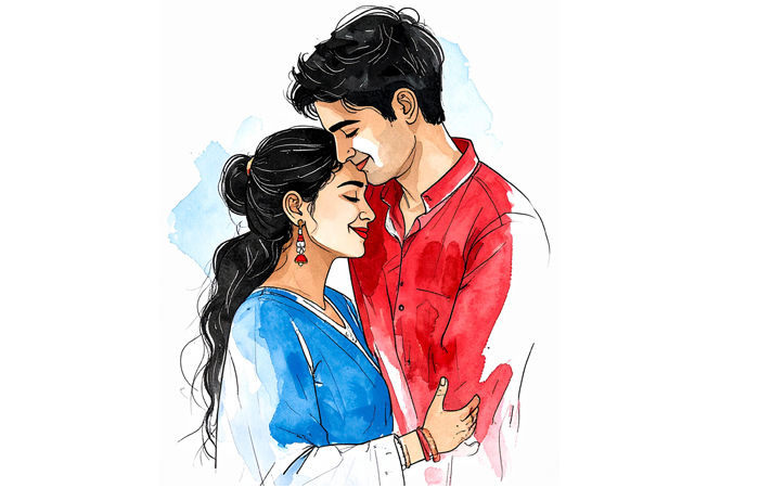 સહિયર સમીક્ષા                                                                        .