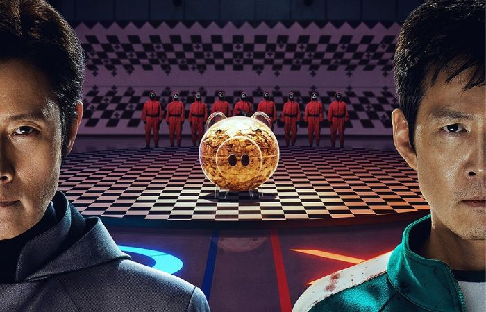 Squid Game 3 Review: ગેમ ઓછી અને વાતો વધારે, પરંતુ જોવી તો ગમશે, ફાઈનલ સિઝનમાં કોણ બચ્યું?