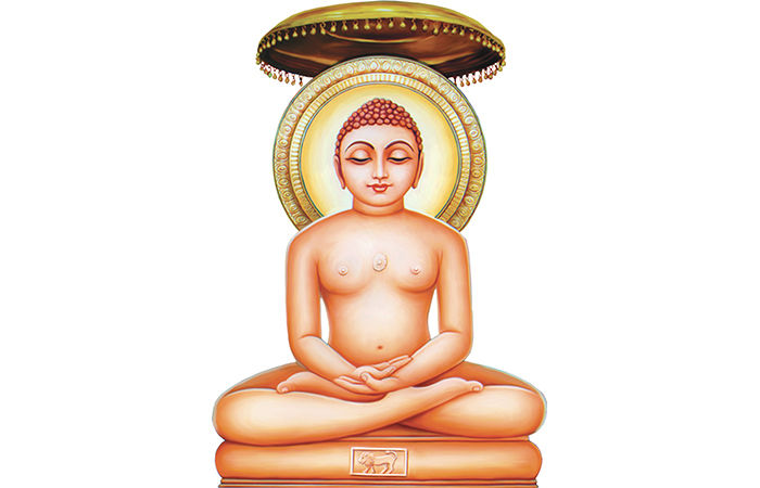 તપ-આરાધના                                                             .