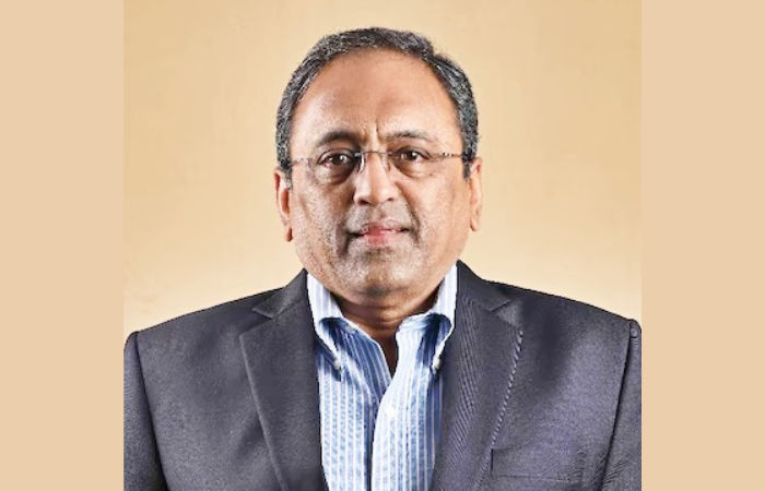L&T Chairman’s 90-hour work remark reflects larger ambition of nation-building: Company
