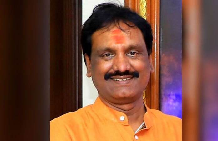 Pune land deal row: Oppn slams Mahayuti govt for ‘omitting’ name of Ajit Pawar’s son in FIR