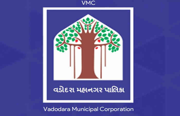વડોદરા મહાનગર આયોજન સમિતિની ચૂંટણીનો કોંગ્રેસ દ્વારા બહિષ્કાર