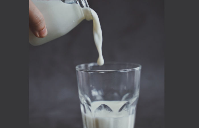 Amul hikes milk prices by ₹2 per litre, check out new prices for all variants