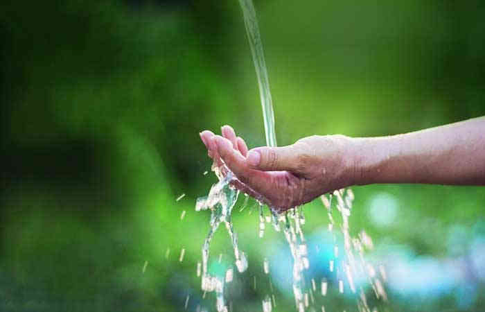 World Water Day 2021: જાણો, કેમ મનાવવામાં આવે છે વિશ્વ જળ દિવસ?