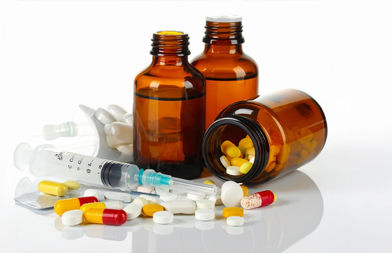 New drug doubles survival in advanced pancreatic cancer patients, finds trial