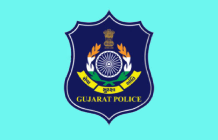 Gujarat’s police extortion case: Accused PI Taral Bhatt files bail plea