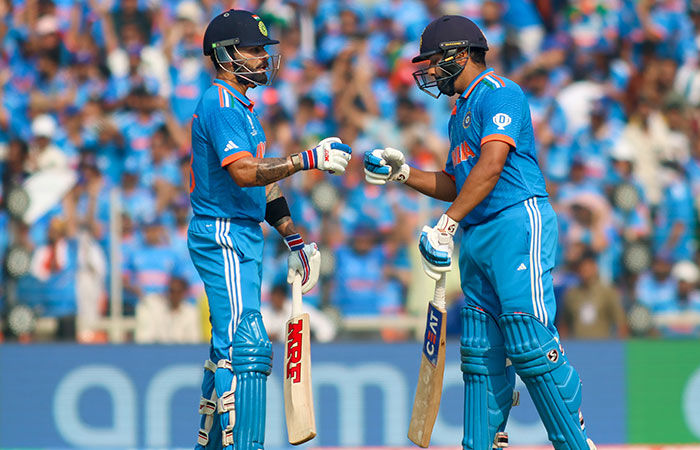 Top cricketers eyeing last shot at T20 World Cup glory