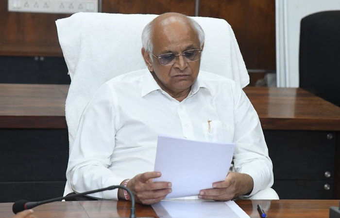 Impact fee: Regularisation laws eased in rural Gujarat