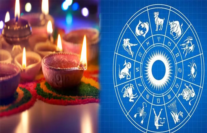 દેવ દિવાળીએ બનશે દુર્લભ સંયોગ, આ રાશિના જાતકોને આકસ્મિક ધન લાભ થવાની શક્યતા