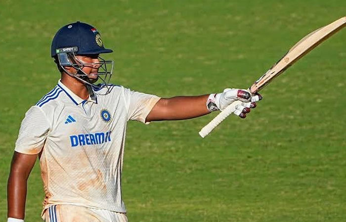 IND vs AUS U-19: ઓસ્ટ્રેલિયા વિરૂદ્ધ ત્રણ વનડે અને બે યૂથ ટેસ્ટ મેચ રમશે ભારત, BCCIએ કરી ટીમની જાહેરાત