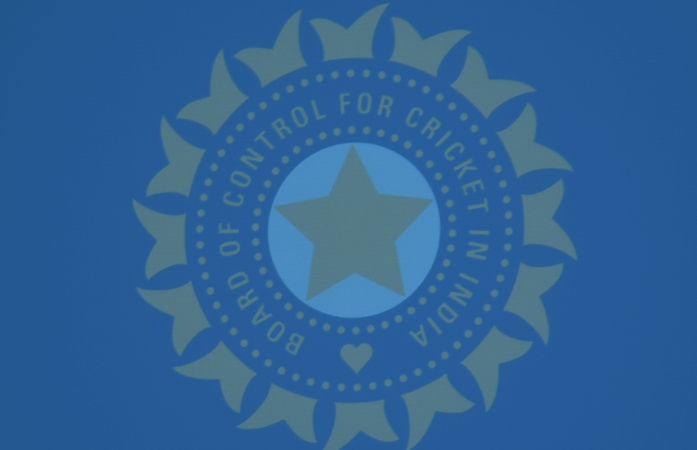 BCCIની છપ્પરફાડ કમાણી: છેલ્લા 5 વર્ષમાં હજારો કરોડ રૂપિયાની આવક, આંકડા જાણી ચોંકી જશો