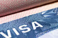 US consulate in Kolkata starts priority visa slot for parents aged 50+ US consulate in Kolkata starts priority visa slot for parents aged 50+