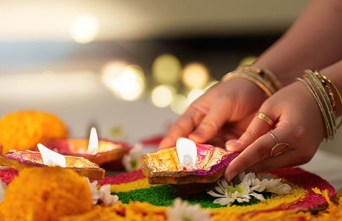 Diwali 2025 Calender: કાલે પણ સોના-ચાંદીની ખરીદી કરી શકશો, જાણો તિથિ પ્રમાણે ધનતેરસના શુભ મુહૂર્ત