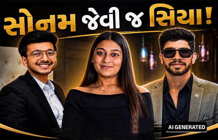 'તેનો પગ લપસી ગયો હતો...' મંગેતરને 350 ફૂટ ઊંડી ખીણમાં ધકેલીને રચ્યું નાટક, લગ્ન માટે જયપુરમાં મહેલ બુક હતો!