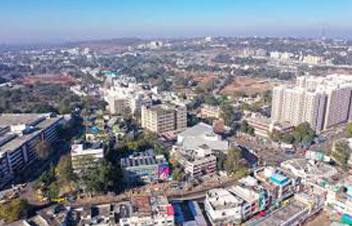 ભાયલી ટીપી 3 અને 4ના વિસ્તારોને અશાંતધારામાં સમાવેશ કરવા સરકારમાં દરખાસ્ત