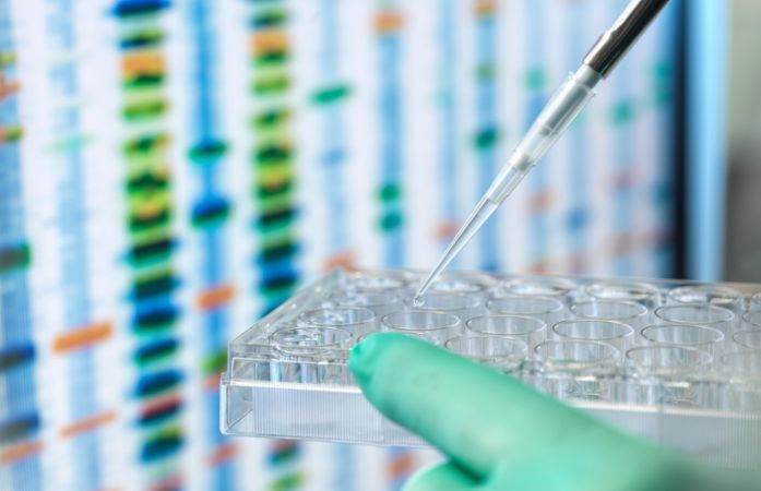 11 જિલ્લાના 31 આદિવાસી સમુદાયના DNA સેમ્પલ લેવાશે, આનુવંશિક બીમારી પર અંકુશ મેળવવા નિર્ણય