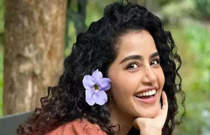 હું ટાર્ગેટેડ ટ્રોલિંગનો શિકાર થઇ, લોકોએ કહ્યું મને એક્ટિંગ નથી આવડતી: જાણીતી અભિનેત્રીનું દર્દ