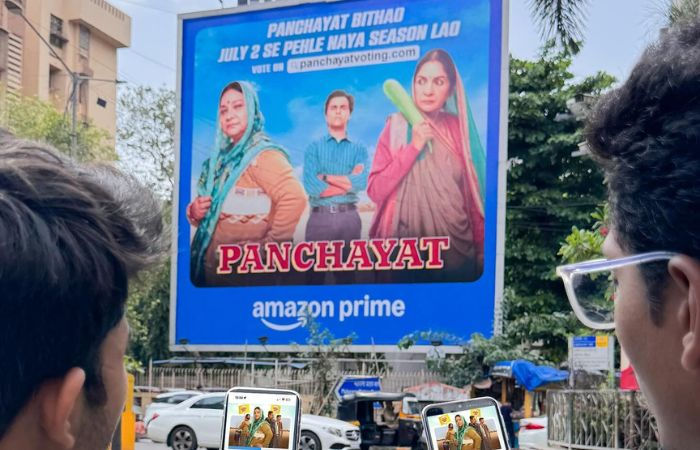 Panchayat 4 Review: 'પંચાયત 4' લોકોને પસંદ ન આવી? આ ટ્વિસ્ટથી ફેન્સને પણ આશ્ચર્ય