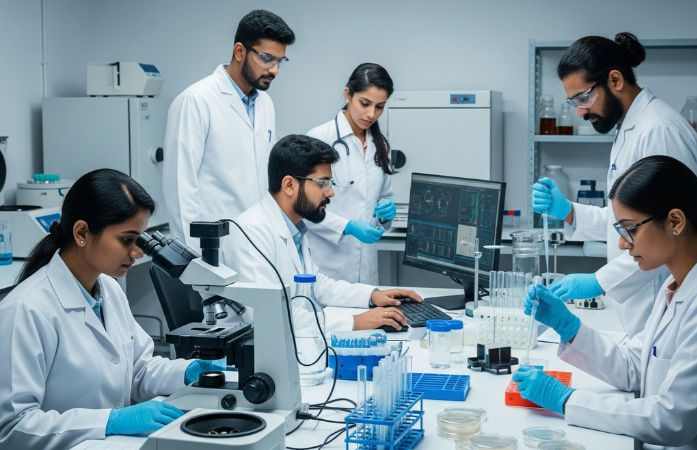 આંધ્ર પ્રદેશના એક ગામમાં રહસ્યમય બીમારી ફેલાઈ, 20ના મોત, સરકારે સ્વાસ્થ્ય ઈમરજન્સી જાહેર કરી