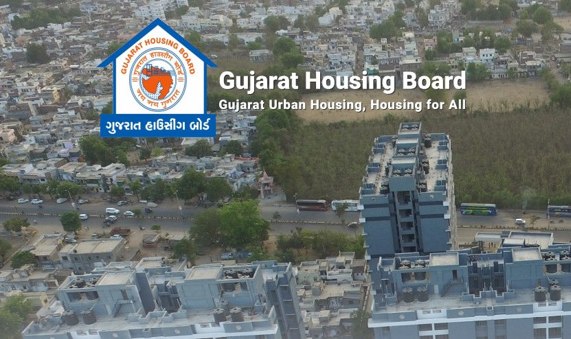 Gujarat announces one-time fees for property transfer