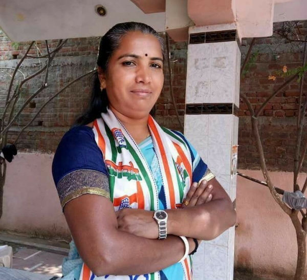Bypoll for Banaskantha’s Vav Assembly seat set for Nov 13