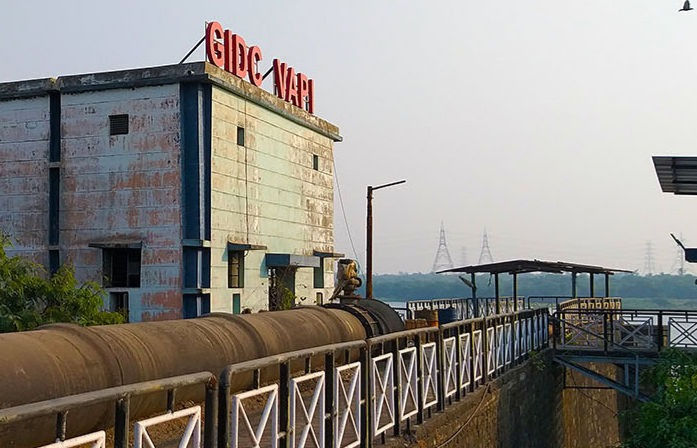 Gujarat to supply 70% LPG to pharma, food, paint, steel, ceramic, glass industries