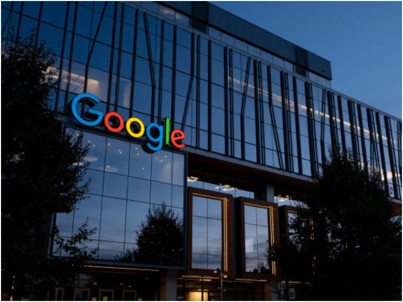 Google unveils new tools to support India elections, curb AI-generated content