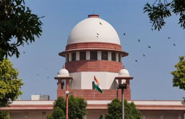 SC allows minor to end 7-month pregnancy, says her choice matters