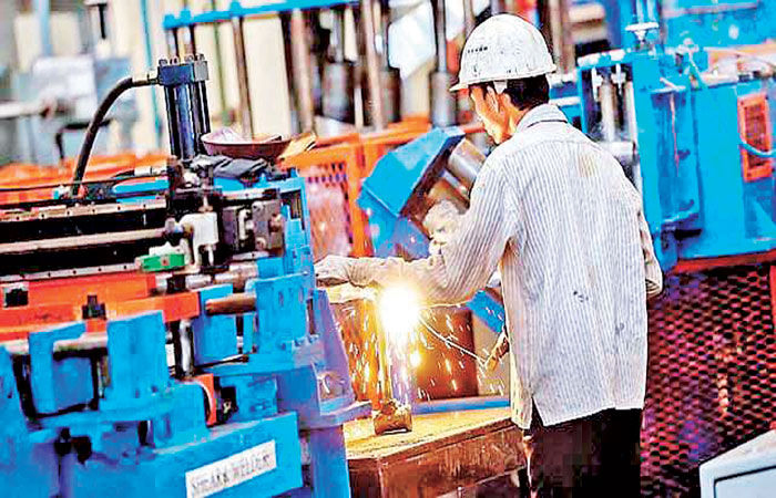 ડીઝલ વેચાણના નવા નિયમોથી MSME સંકટમાં, કામગીરી ઠપ થશે
