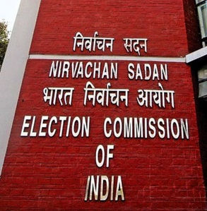Election Commission to announce schedule for LS polls on Mar 16