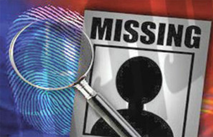 Update: Mumbai Police denies claims of 'high alert' following children reported missing, issues clarification