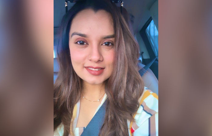 Ahmedabad woman entrepreneur narrates 8-hr ordeal at US airport, stripped, denied use of restroom