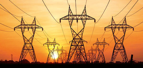 Gujarat govt paid ₹4,300 cr to private energy companies for electricity, highest to Adani