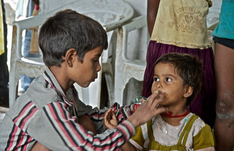 Gujarat CAG report reveals gaps in preschool education, immunisation, and maternal healthcare