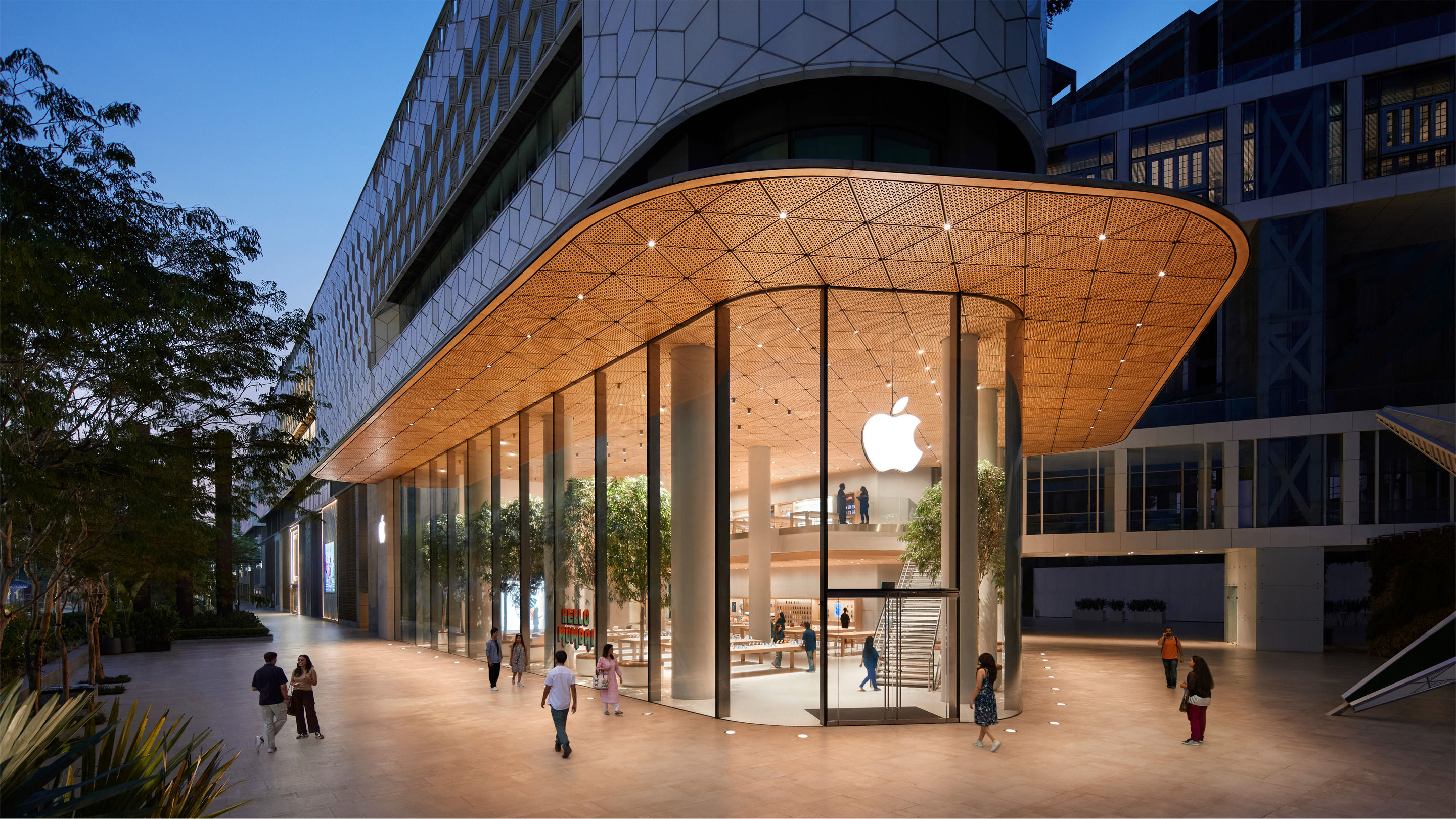App Storeમાંથી એપ હટાવવા બદલ Apple સામે કેસ, એક સાથે વિવિધ દેશમાં કરવામાં આવ્યાં કેસ…