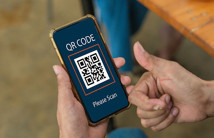 હવે QR કોડ સ્કેન કરો અને ઓળખો દવા અસલી છે કે નકલી? કેન્દ્ર સરકારે શરૂ કરી સુવિધા